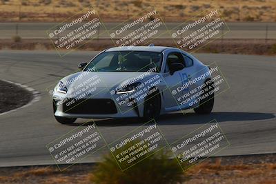 media/Feb-01-2025-Lotus Club of SoCal (Sat) [[a36ae487cb]]/Intermediate/Turn 13/